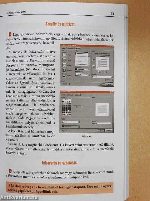 Informatika 9-10. 
