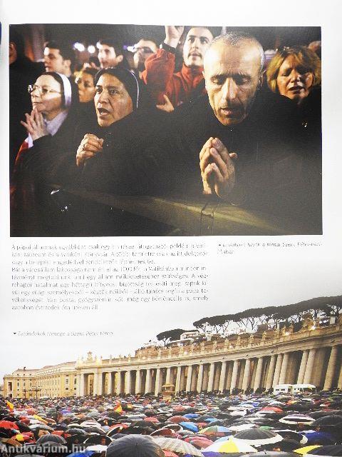 Híres keresztény zarándokhelyek