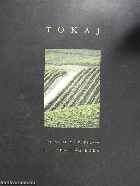 Tokaj