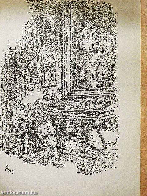 A gyermekszív rejtelmei