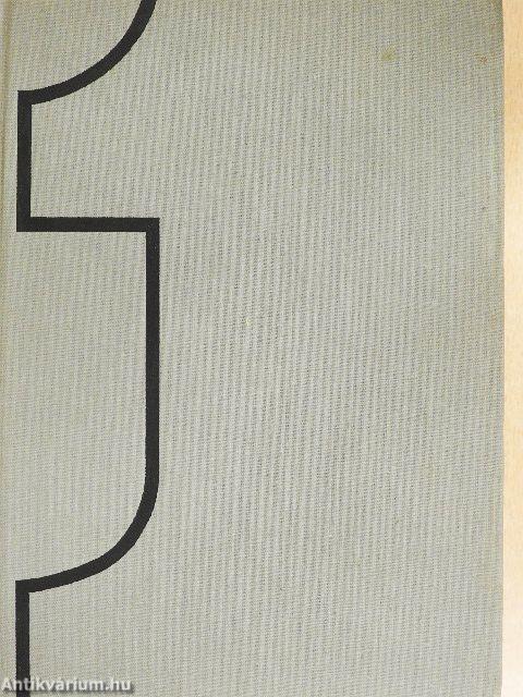 Színházi kalauz 1-2.