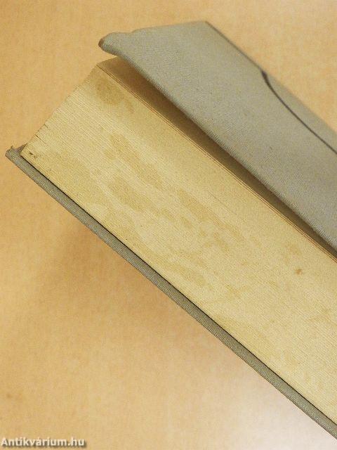 Színházi kalauz 1-2.