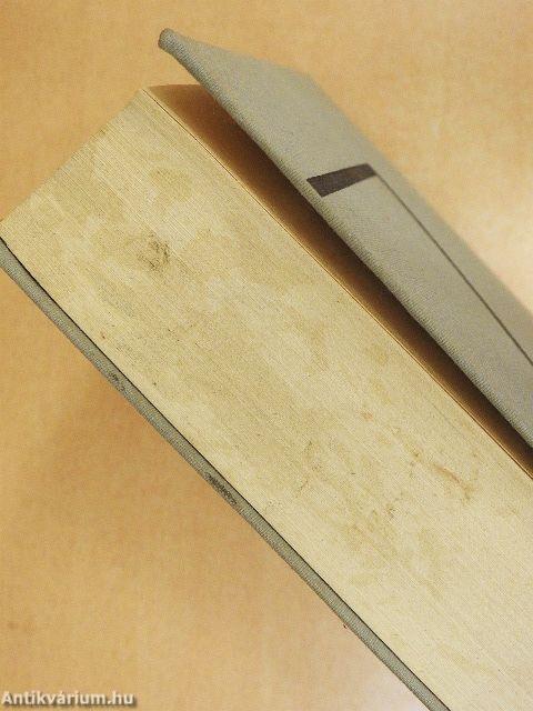 Színházi kalauz 1-2.