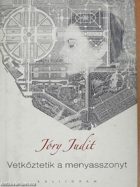 Vetkőztetik a menyasszonyt