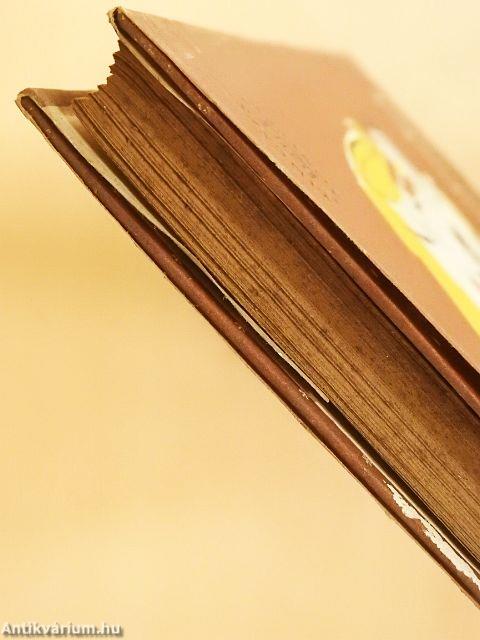 Puskák és galambok