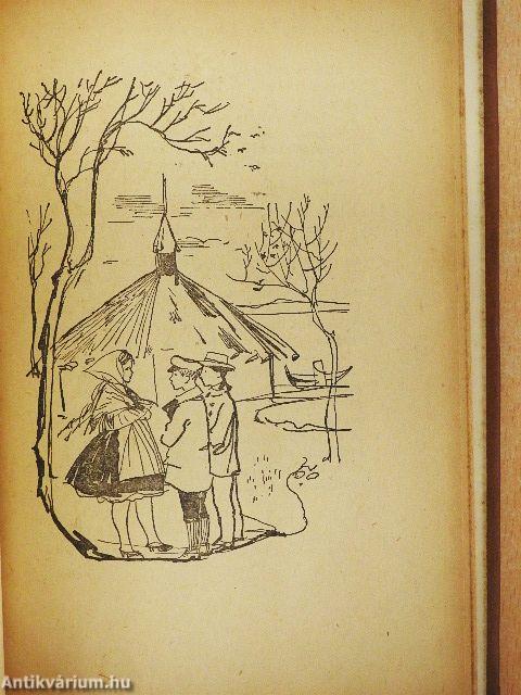 Puskák és galambok