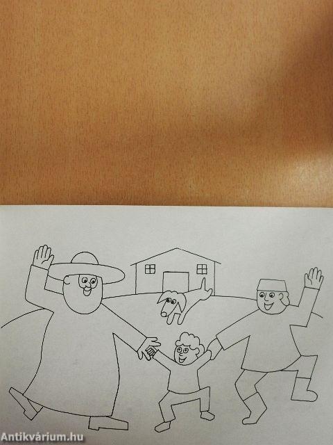 Gyere velem Bethlehembe