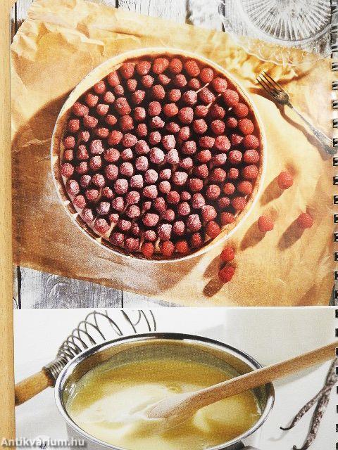 Nagy Ramakönyv 2017