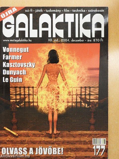 Galaktika 177.