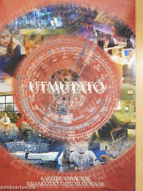 Útmutató