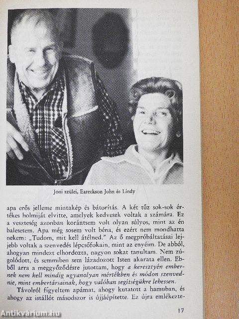 Egy lépéssel tovább