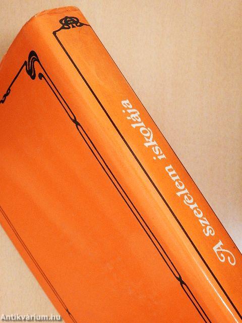 A Szerelem iskolája