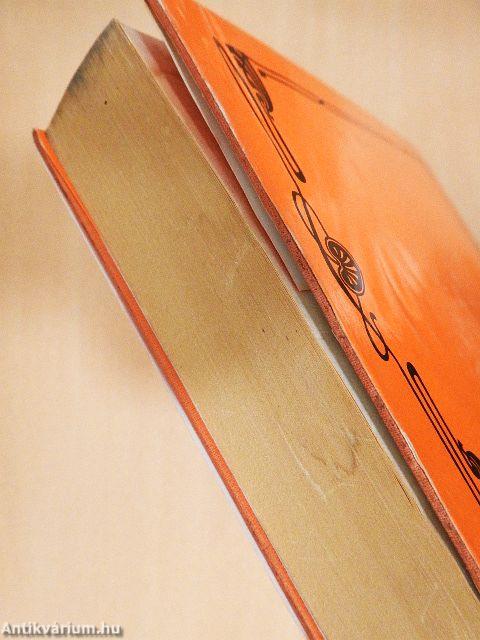 A Szerelem iskolája