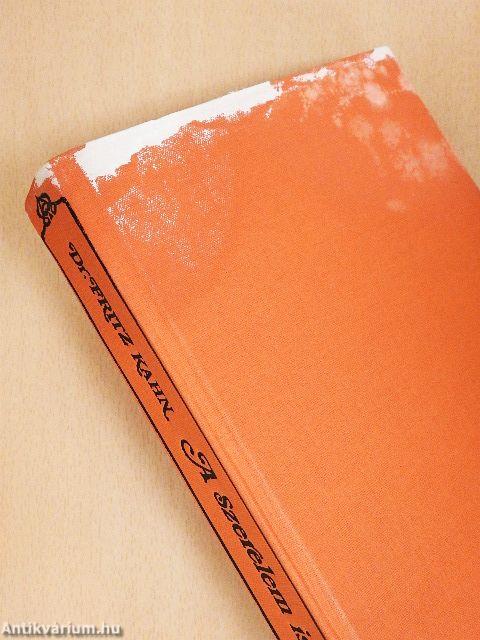 A Szerelem iskolája