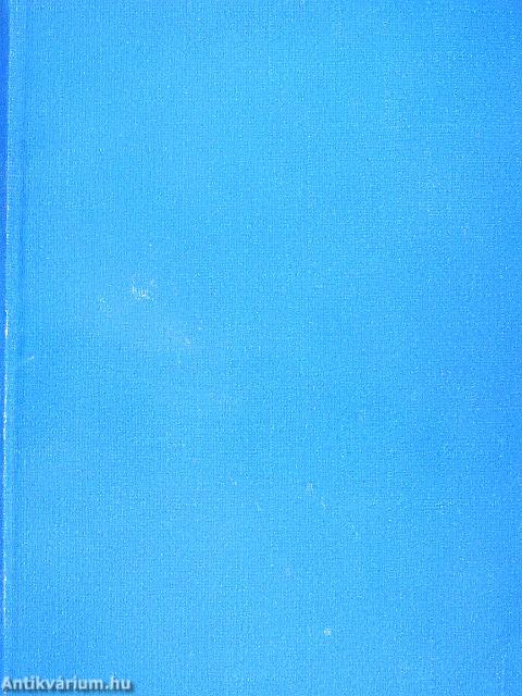 Magyar irodalomtörténet