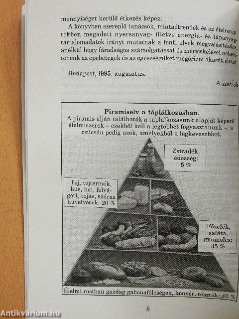 Mit egyen az epebeteg?