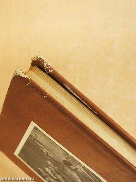 Francia irodalmi szalonok