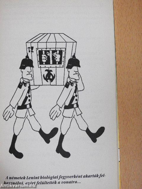 Éretlen érettségi