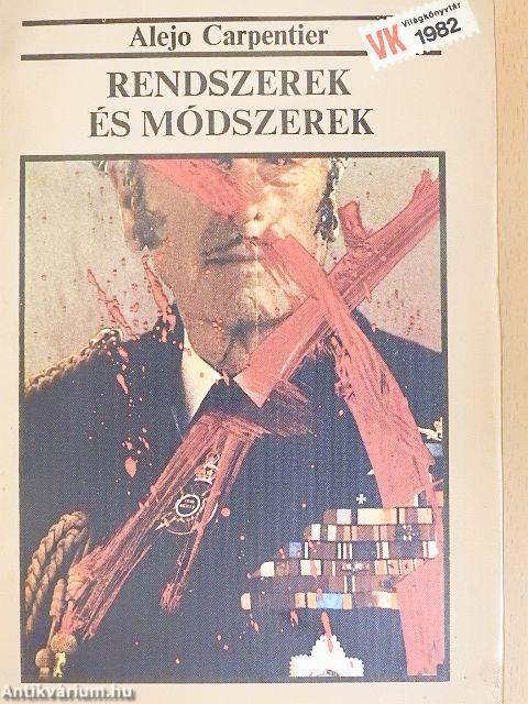 Rendszerek és módszerek
