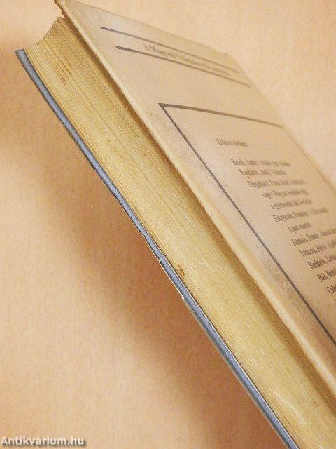 Rendszerek és módszerek