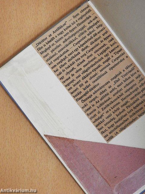 Rendszerek és módszerek