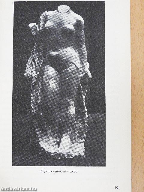 Maillol