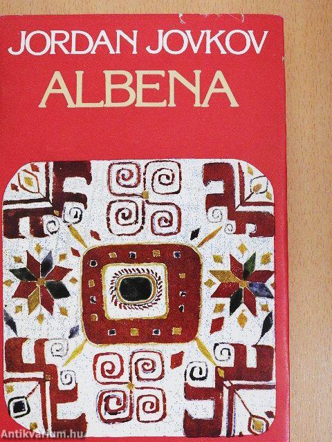 Albena