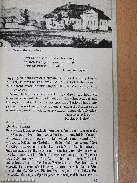 A tizenötödik aradi vértanú