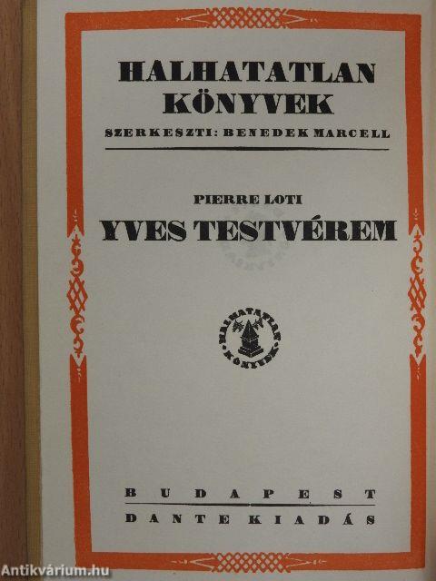 "30 kötet a Halhatatlan könyvek sorozatból (nem teljes sorozat)"