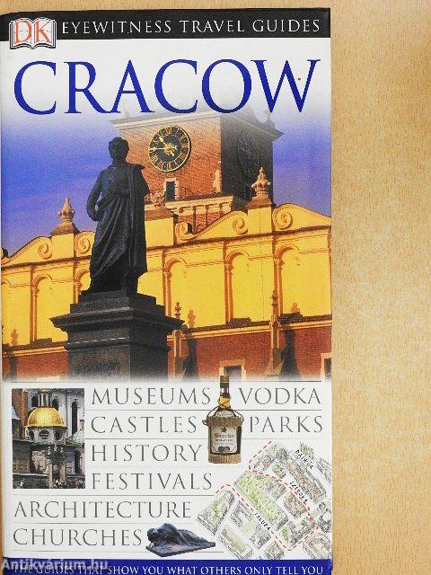 Cracow