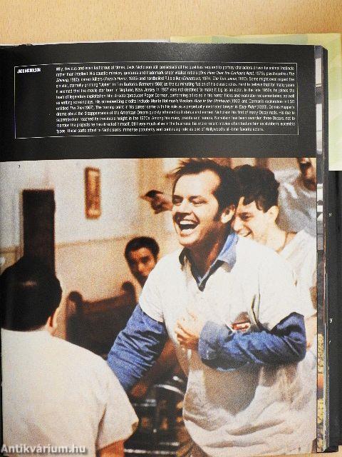 Best movies of the 70s