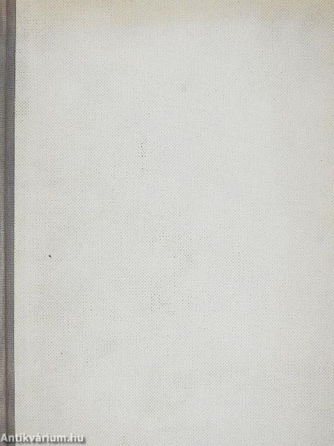 Vasárnapok-ünnepnapok