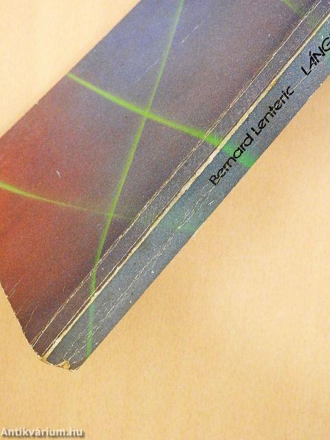 Lángeszű gyilkosok