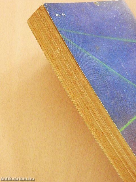 Lángeszű gyilkosok