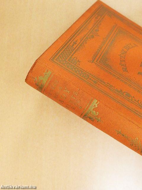 Ady Endre életéről, verseiről, jelleméről