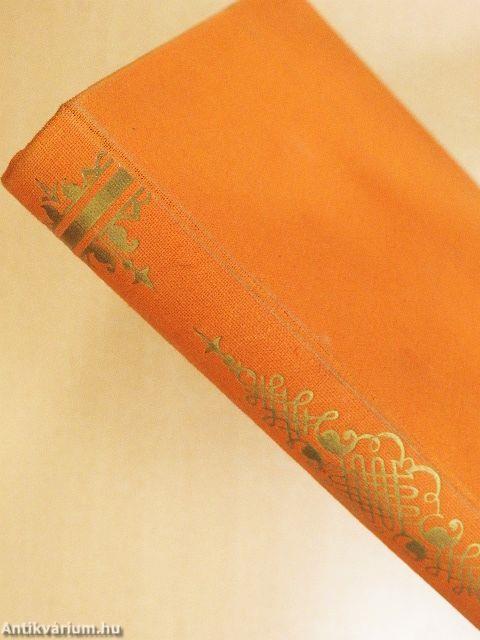 Ady Endre életéről, verseiről, jelleméről