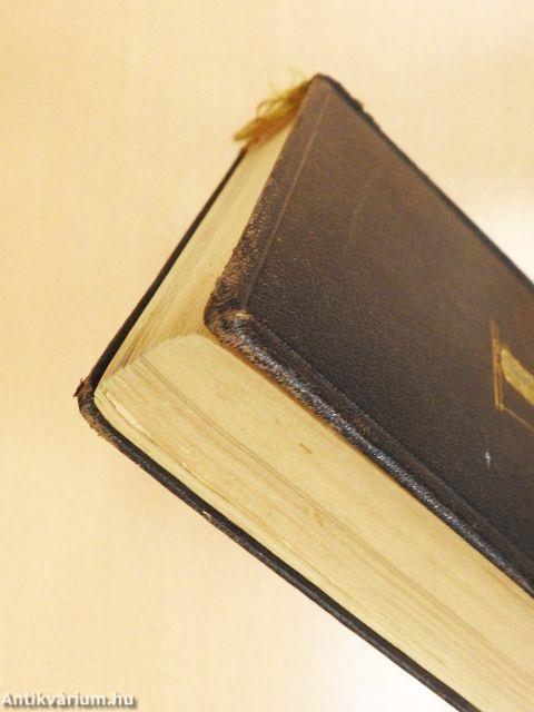 A művészetek története