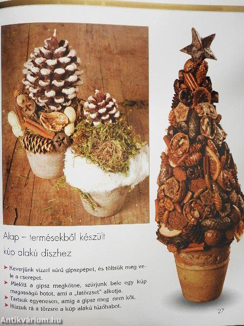 Adventtől karácsonyig 