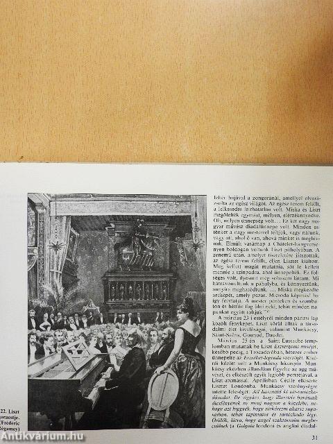 Munkácsy Mihály Krisztus-trilógiája