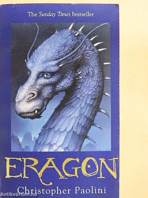 Eragon