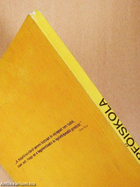 Siómente Népfőiskola