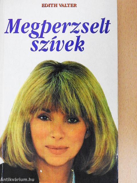 Megperzselt szívek