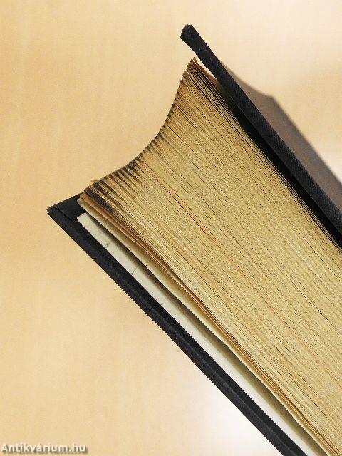 Psychopathia sexualis