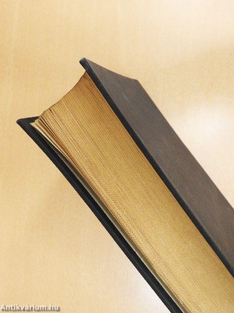 Psychopathia sexualis