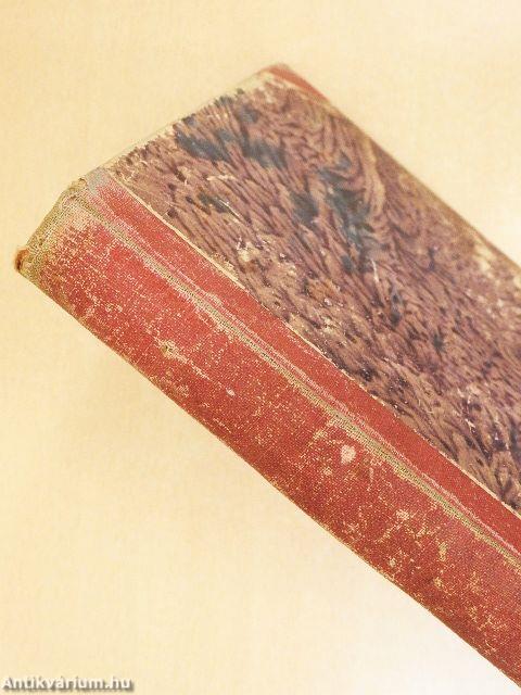 Rózsafűzér királynéja 1935. (nem teljes évfolyam)