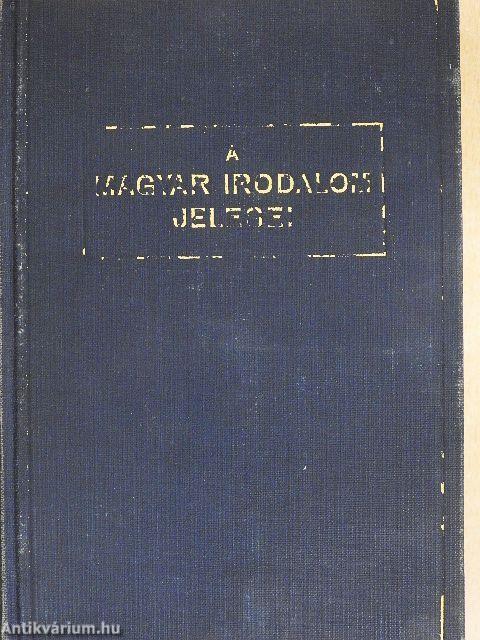 A Rajna ködbevész