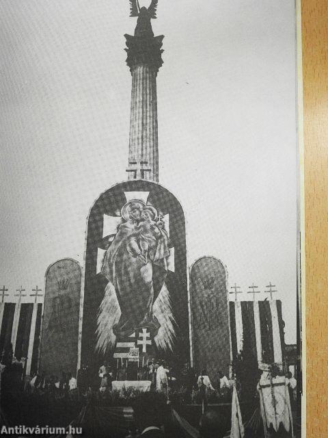 Szent István király jobbja