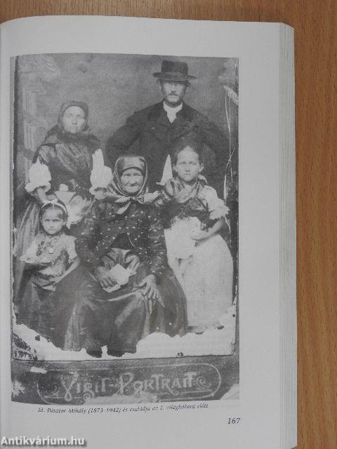 Csömör története