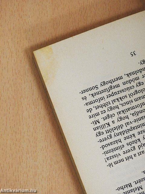 Lángeszű gyilkosok