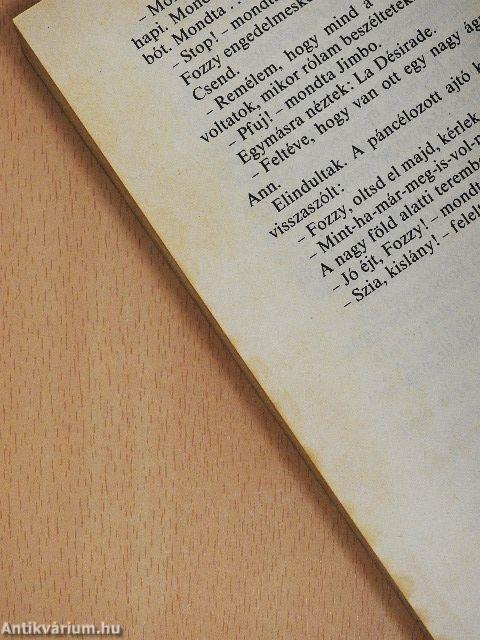 Lángeszű gyilkosok